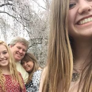 Meet your Posher, Adrien