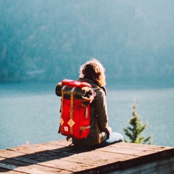 Meet your Posher, Der - Picture 2 of 2