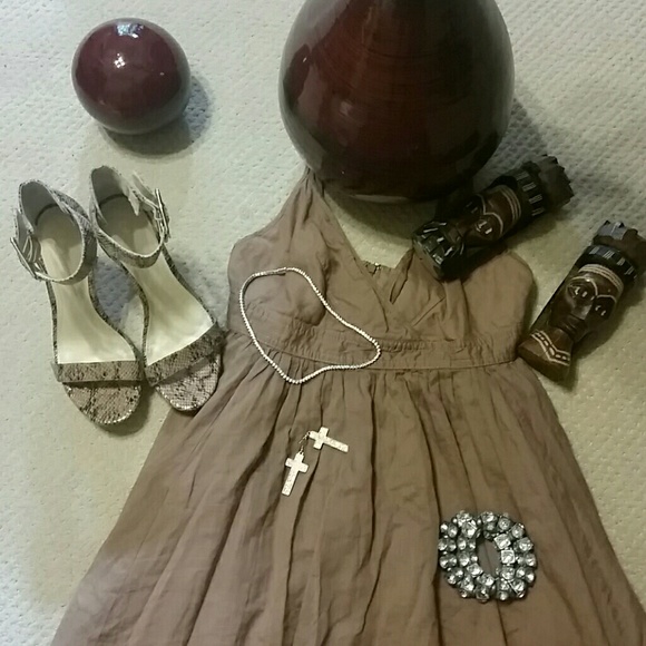 J Crew Summer