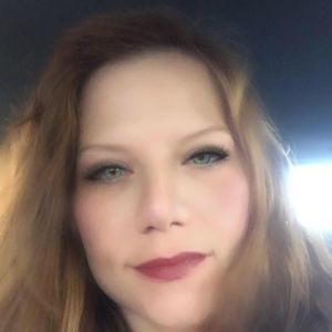 Meet your Posher, Misty