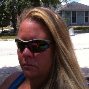 Meet your Posher, Renee