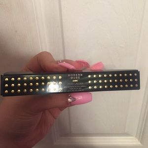 Estée Lauder Modern muse chic rollerball