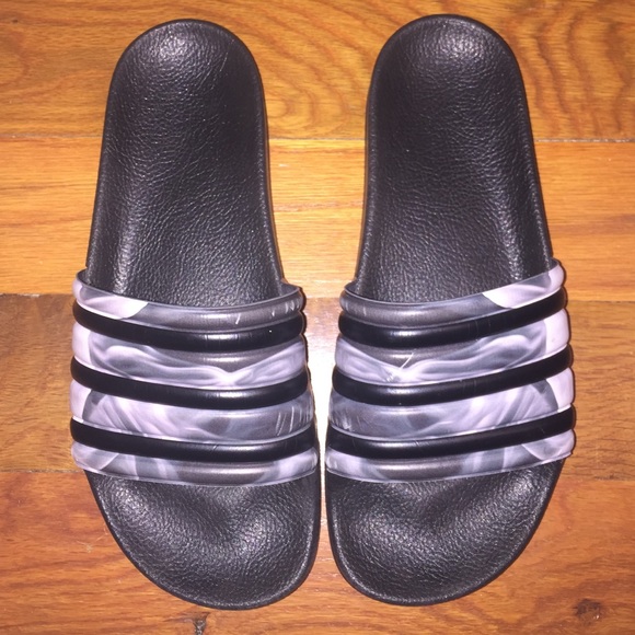 adidas sandals rita ora adidas sandals rita ora