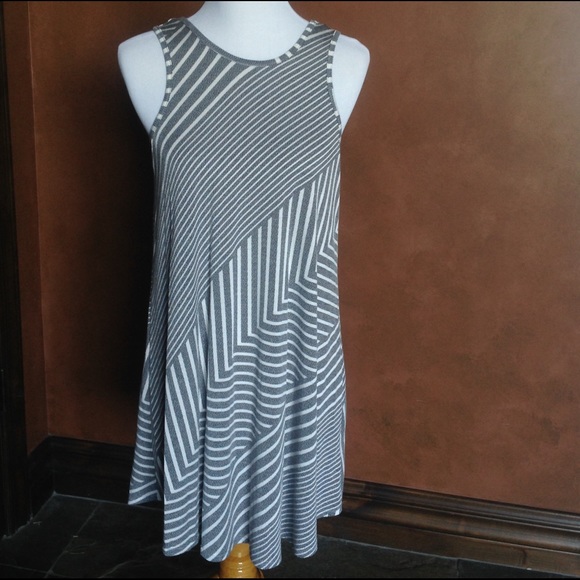 🎉HP summer mini dress or tunic top🌷 - Picture 2 of 4