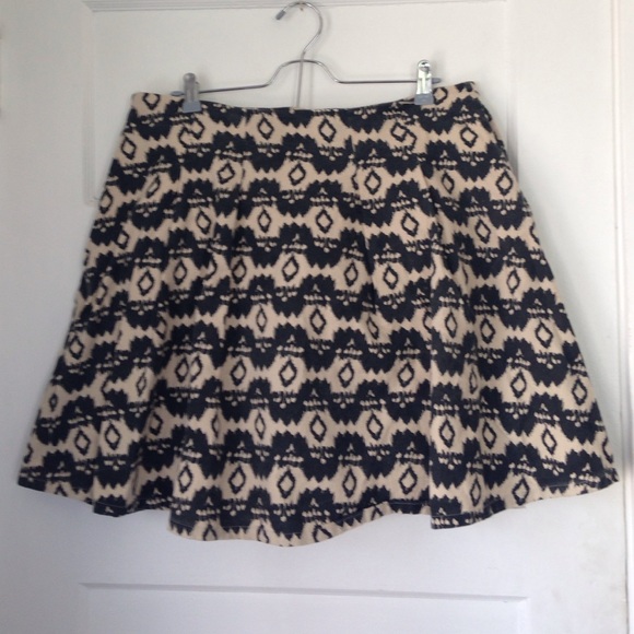 Liz Clairborne skirt