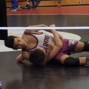 Meet your Posher, Keri