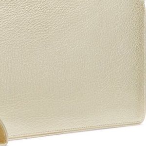 Meet your Posher, Mandy