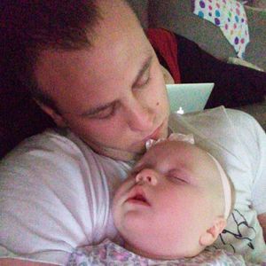 Meet your Posher, Evan