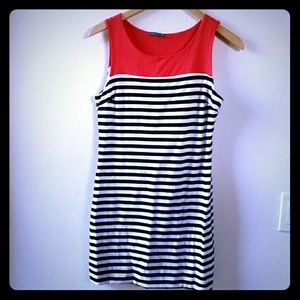 One day sale! Soprano tunic