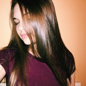 Meet your Posher, Helen