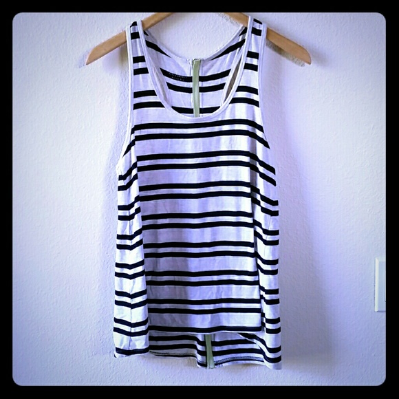 One day sale! Calvin Klein Performance tank