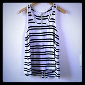 One day sale! Calvin Klein Performance tank