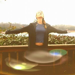 Meet your Posher, Victoria