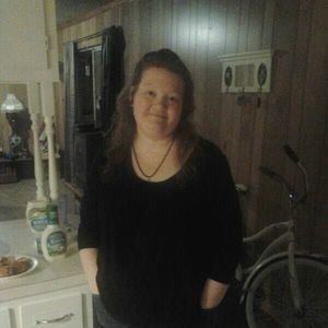 Meet your Posher, Jeri