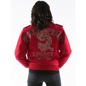 adidas dragon pelle adidas dragon pelle