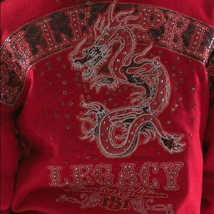 adidas dragon pelle adidas dragon pelle