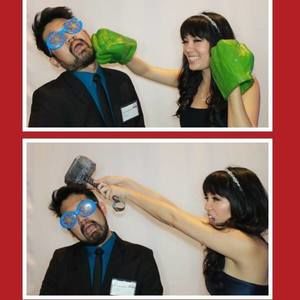 Meet your Posher, Katrina