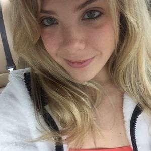 Meet your Posher, Shauna