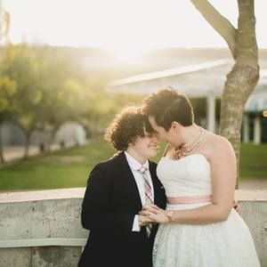 Meet your Posher, Steph