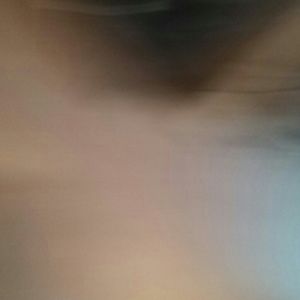 Meet your Posher, Ullonda