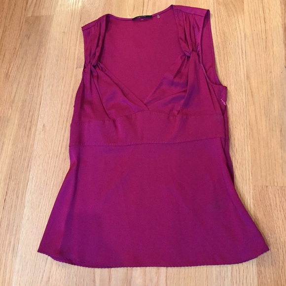 Great for a night out or for the office