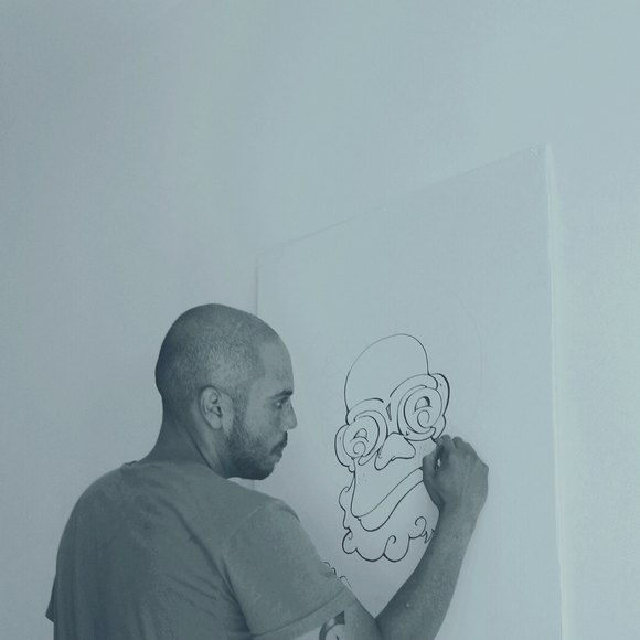 Meet your Posher, Daniel - Picture 1 of 1