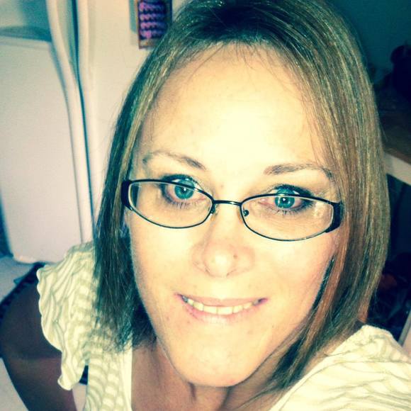 Meet your Posher, Kelly - Picture 1 of 1