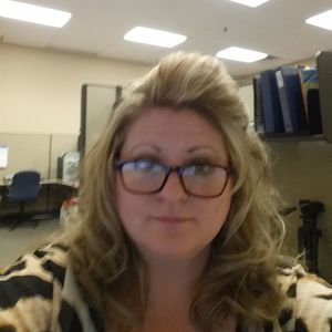 Meet your Posher, Vicki