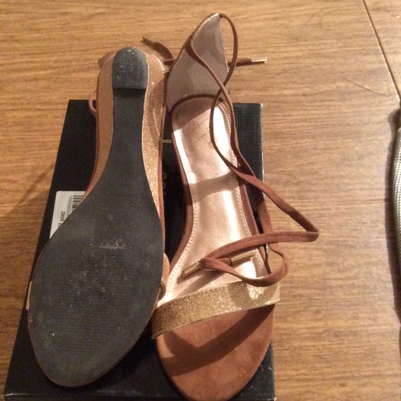 Sandal