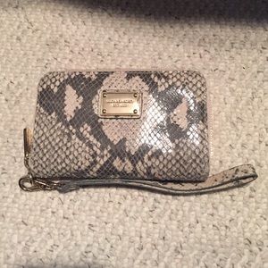 MK Wallet