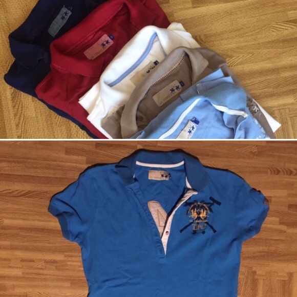 Special bundle for @sbulic18