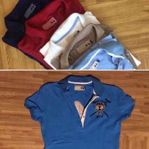 Special bundle for @sbulic18