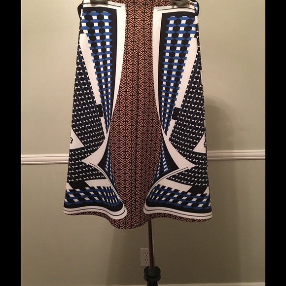 Clover Canyon Dresses & Skirts - 🎀SOLD🎀  - Clover Canyon skirt