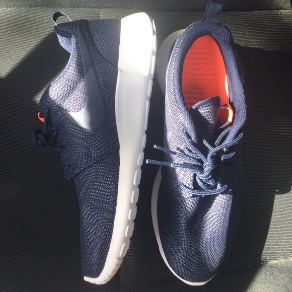 🔴SOLD🔴 - Picture 2 of 3