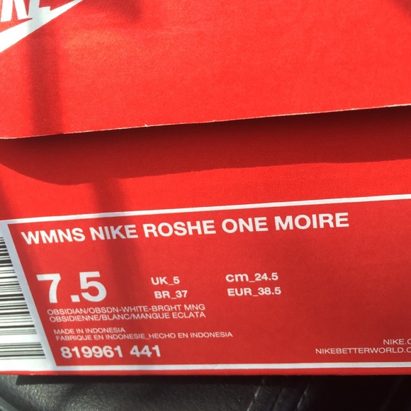 🔴SOLD🔴 - Picture 3 of 3