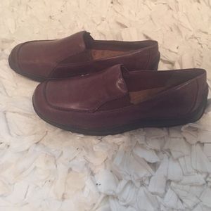 New out of box Walking Cradles! Size 8 1/2