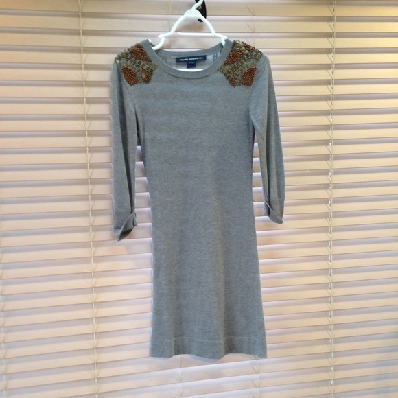 French Connection Top