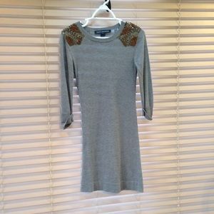 French Connection Top