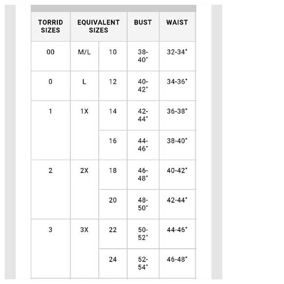 Mesh A-Line Midi Skirt Plus size black 14 16 1x XL - Picture 3 of 6