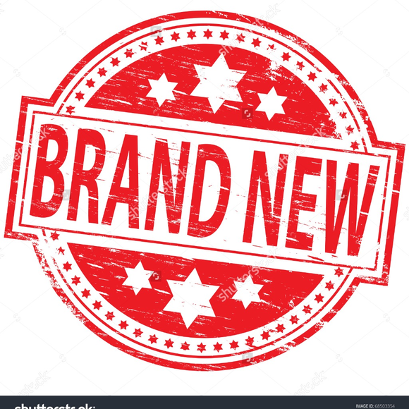 Mesh A-Line Midi Skirt Plus size black 14 16 1x XL - Picture 5 of 6