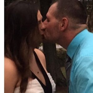 Meet your Posher, Rocky