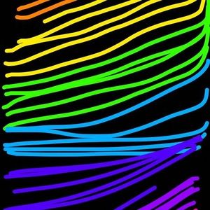 Meet your Posher, Casper