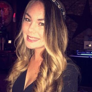 Meet your Posher, Alexa