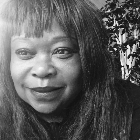 Meet your Posher, Janice - Picture 1 of 1