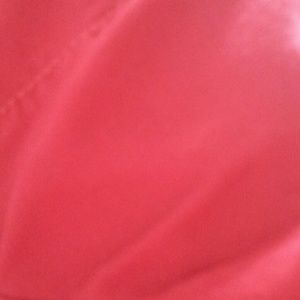 Meet your Posher, Yaima