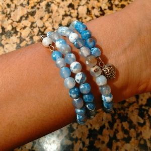 IME Bracelet