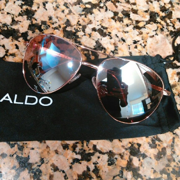 ALDO Sunnies