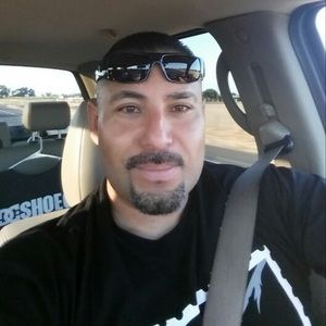 Meet your Posher, Eve