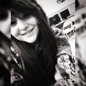 Meet your Posher, Makayla