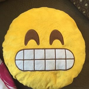 Meet your Posher, Janee